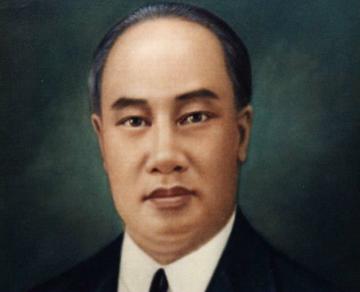 Doanh Nhân Bạch Thái Bưởi: Từ cậu bé vớt củi tới “vua” tàu thủy Việt Nam