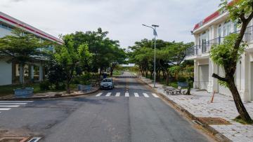 Vì sao Long Nguyên trở thành tâm điểm đón đầu chu kỳ bất động sản mới?