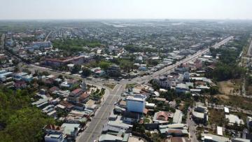 Bất động sản 2026 và bước ngoặt của dòng tiền đầu tư