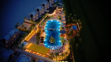 Dòng tiền thông minh năm 2025: Vì sao nhà đầu tư chọn 