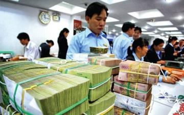 Xếp hạng lợi nhuận ngân hàng Việt nhiều xáo trộn sau 5 năm