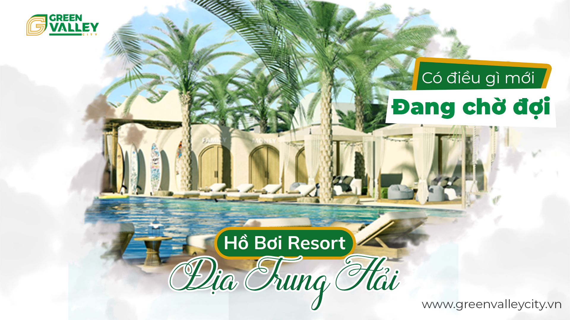 Bất động sản Tân Uyên: 3 kịch bản đầu tư trong nửa cuối năm 2025 